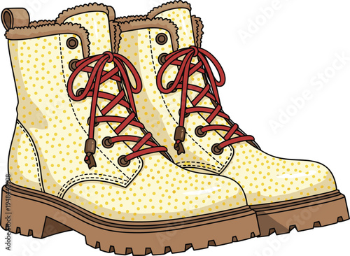 Minimalist black and white typography of word Sleep with zzz letters cad drawing flat vector illustration for rest and relaxation