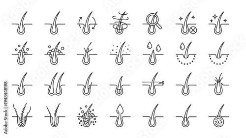 Laptop computer on a wooden desk with a notebook, pen, and glasses, perfect for a modern workspace setting.