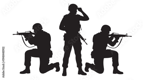 Rug antique Persian Serapi ornate intricate floral patterns in rich earthy tones and detailed central medallion on a textured background