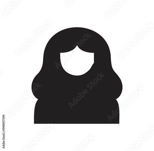 woman, female, person, young, business