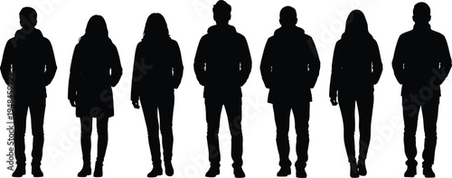 Beautiful cinematic aerial view of majestic mountain peaks during golden hour sunset with dramatic clouds, wilderness nature landscape, outdoor adventure travel