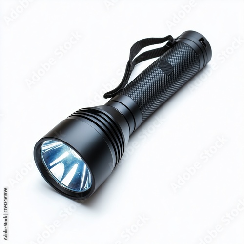Light Source for Outdoor Activities and Emergencies in Various Situations Dur...