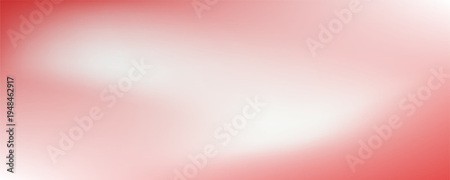 red gradient with grain texture background, grainy gradient wallpaper, red color background with noise texture
