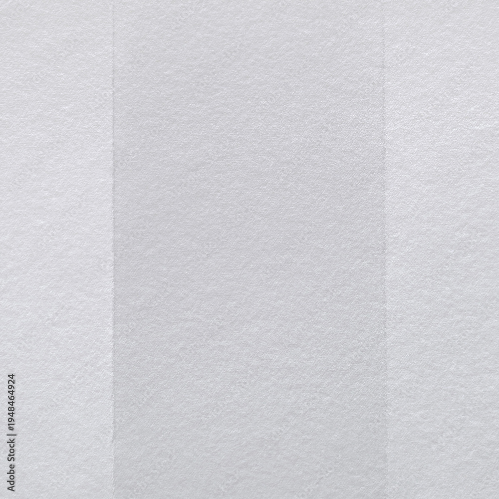 Fototapeta premium Textured gray paper background