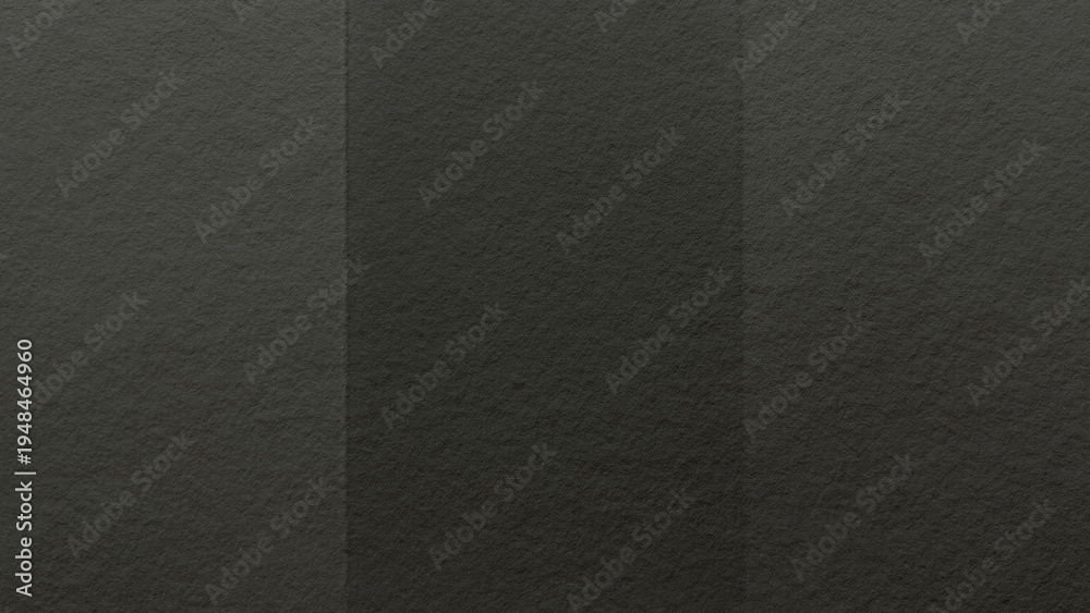 Fototapeta premium Textured dark minimalist desktop background desktop wallpaper