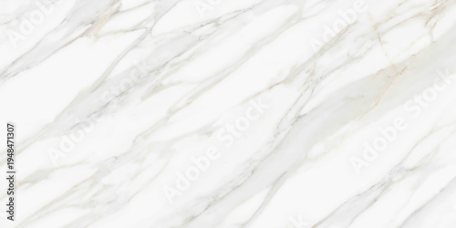 Natural carrara marble texture, Italian marble slab for wall and floor tiles, porcelain tile, vitrified tiles used for ceramic tile design.