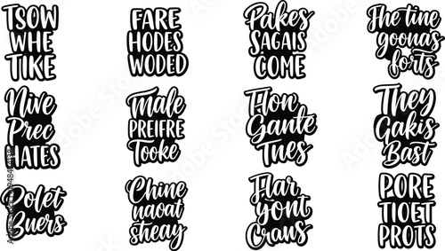 Constitution day celebrations and commemorations in the united states