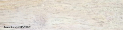 Light natural wood surface with soft grain pattern and neutral tone, ideal for clean rustic backgrounds and design use.