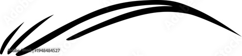 Eyebrows Logo