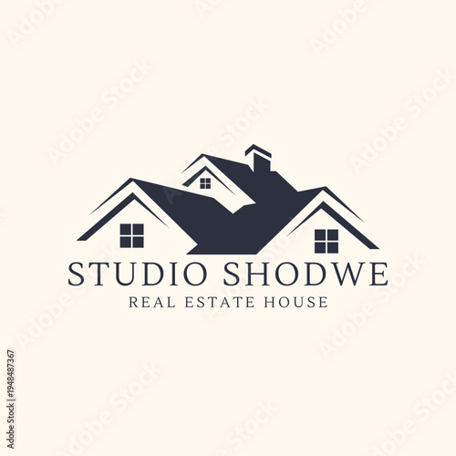 Logo design