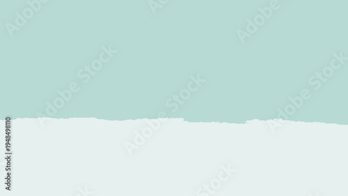 Light Blue and White Horizontal Stripes.