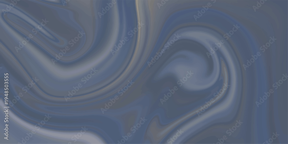 Fototapeta premium abstract blue background
