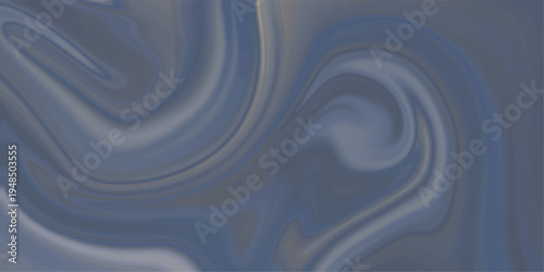 abstract blue background