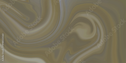 abstract brown background