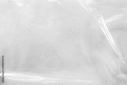 Photos Glossy plastic texture overlay transparent png