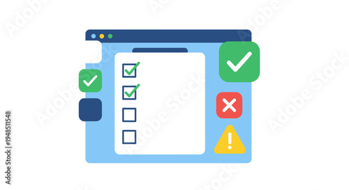 Urban digital surveillance network overseeing smart city data flow, privacy, and infrastructure security with advanced monitoring technology and AI