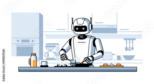 Urban digital surveillance network overseeing smart city data flow, privacy, and infrastructure security with advanced monitoring technology and AI