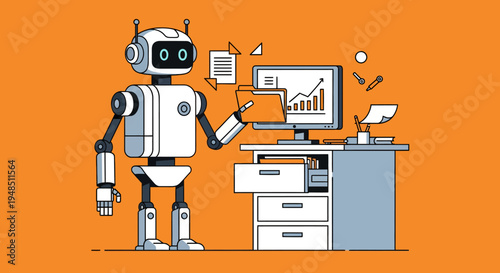 Urban digital surveillance network overseeing smart city data flow, privacy, and infrastructure security with advanced monitoring technology and AI