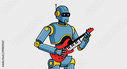 Urban digital surveillance network overseeing smart city data flow, privacy, and infrastructure security with advanced monitoring technology and AI