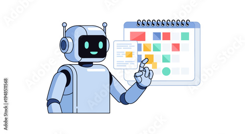 Urban digital surveillance network overseeing smart city data flow, privacy, and infrastructure security with advanced monitoring technology and AI