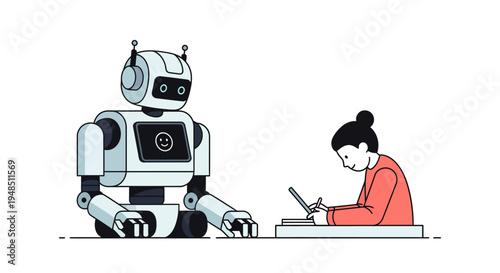 Urban digital surveillance network overseeing smart city data flow, privacy, and infrastructure security with advanced monitoring technology and AI