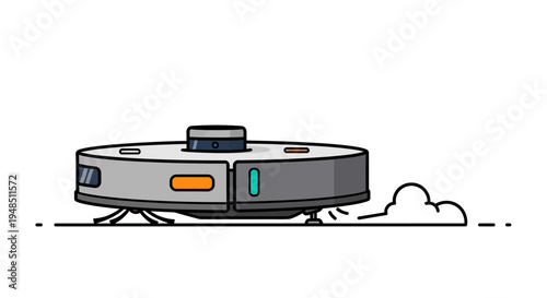 Urban digital surveillance network overseeing smart city data flow, privacy, and infrastructure security with advanced monitoring technology and AI