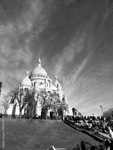 basilica di santa maria della salute
