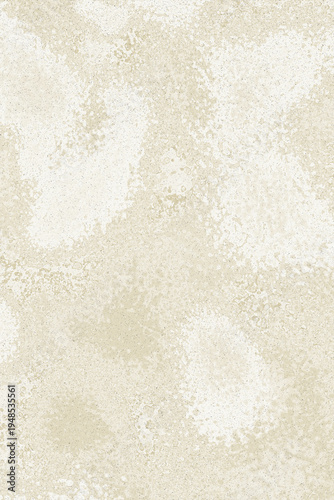 background effect texture overlay.