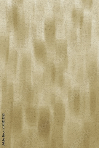 background effect texture overlay.