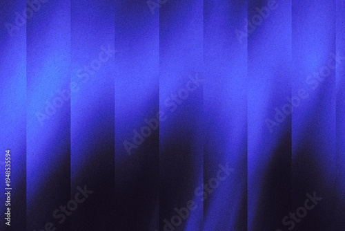 Abstract grainy noise texture background. technology design gradient smooth glossy glass texture.