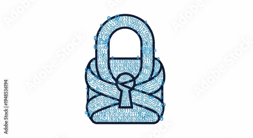 A light blue purse with a bow on the front is sitting on a surface.