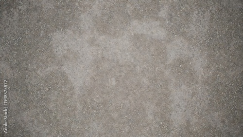 Sultra Fine Micro Concrete Surface Seamless Tileable PBR Material