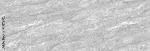 Foto marble background, Dark gray marble wallpaper and counter tops