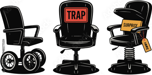 Human hands holding heart symbol representing care and love concept