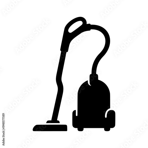 vacum cleaner icon