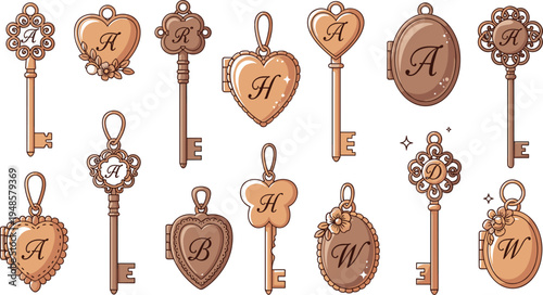 Set of creative light bulb vectors featuring abstract geometric patterns nature leaves and colorful artistic textures for innovative green energy and ecological design concepts.