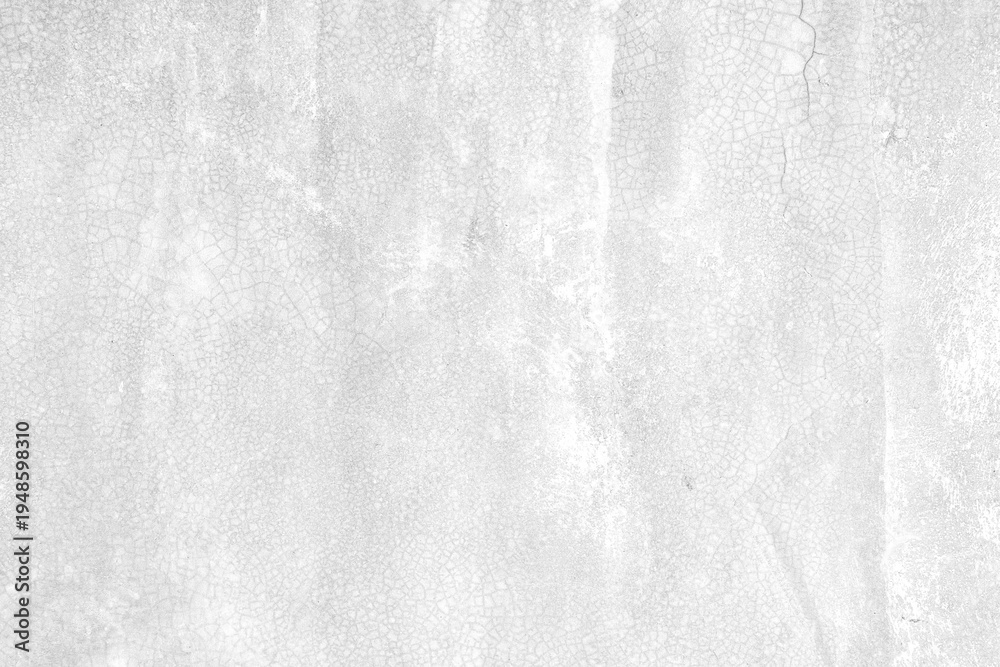 Obraz premium Old wall texture cement dirty gray with black background abstract grey and silver color design are light with white background.