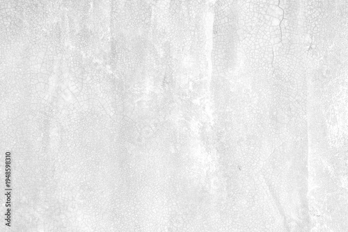 Old wall texture cement dirty gray with black background abstract grey and silver color design are light with white background.
