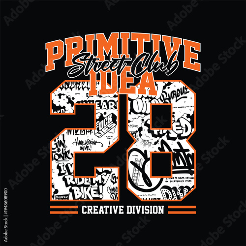 primitive idea 28 simple vintage fashion