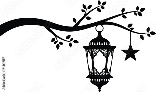 Collection of blank white and brown cardboard box mockups in various sizes, isolated vector for medicine packaging, retail delivery, and product shipping brand identity.