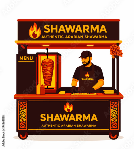 shawarma.eps