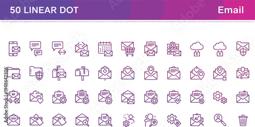 Black and white Dubai skyline silhouette vector featuring Burj Khalifa Dubai Frame Ferris wheel and UAE flag,
