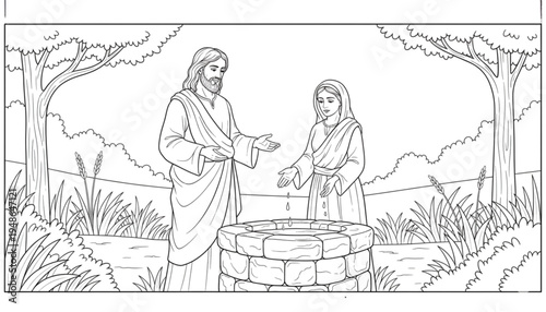 +1+1+1+1+1+1+1+1+1+1+1+1+1+1+1+1+1+1+1+1+1+1+1+1+1+1+1+1+1+1+1+1+1+1+1+1+1+1+1+1+1+1+1+1+1+1+1+1+1+1+1+1+1+1+1+1+1+1+1+1+1+1+1+1+1