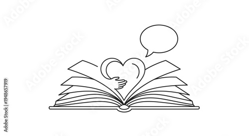 Book_and_heart_combined_with_speech_bubb_2_1771830282540.eps