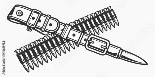 a pair of adjustable hair clippers with blades Vector