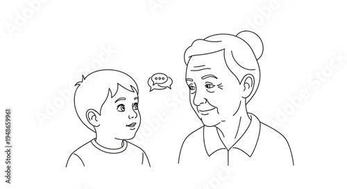 Child_listening_to_elder_with_small_dial_2_1771830109135.eps