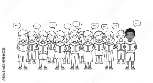 Children_holding_books_with_small_speech_2_1771830509315.eps