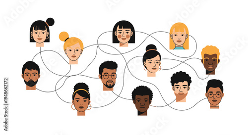 Clean_vector_art_of_diverse_faces_connec_2_1772091275530.eps