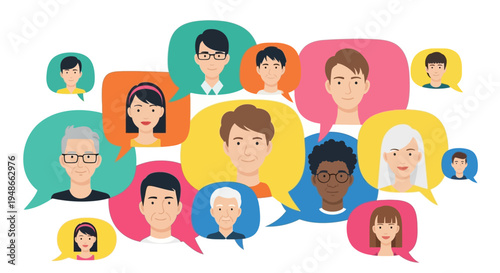 Clean_vector_art_of_diverse_faces_inside_2_1772092298588.eps