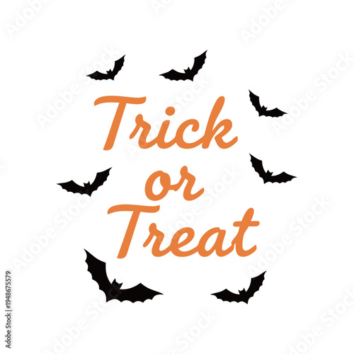 Collection of stylish sunglasses and eyewear frames including aviator round and leopard print styles for summer fashion and eye protection design